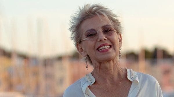 «Molte Fedi» ci fa riscoprire simili e uniti nel valore della promessa 