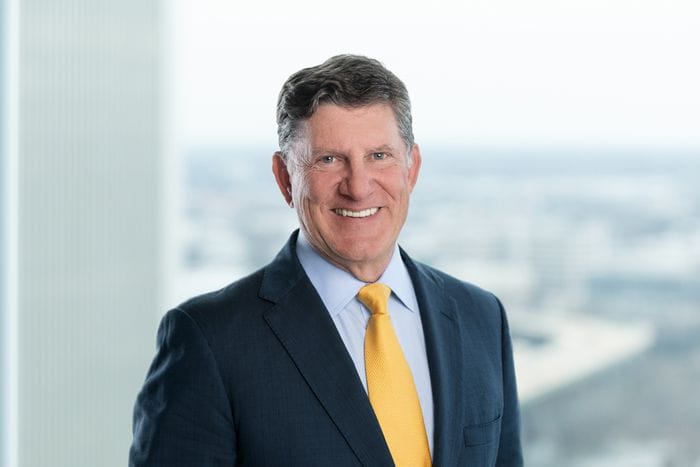 Nucleare, Jeffrey Lash nominato presidente di newcleo