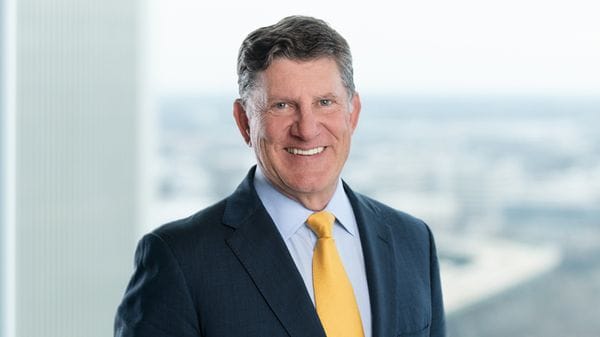 Nucleare, Jeffrey Lash nominato presidente di newcleo
