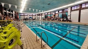 Nuoto, il Comune di Bergamo stanzia 197 mila euro per società sportive e scuole