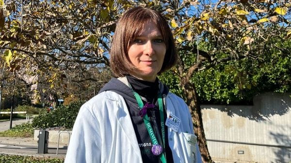 Pancreas, gli esperti italiani a Bergamo per il convegno numero 50