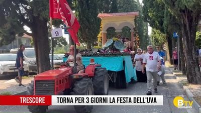 https://storage.ecodibergamo.it/media/photologue/2026/9/9/photos/cache/torna-nel-fine-settimana-ila-festa-delluva-di-trescore_7eef7f38-ac5d-11f1-aa02-b3f0e116a7c6_display.jpg