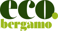 logo section Eco.Bergamo