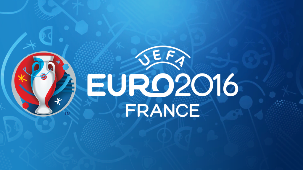 Cover EUROPEI