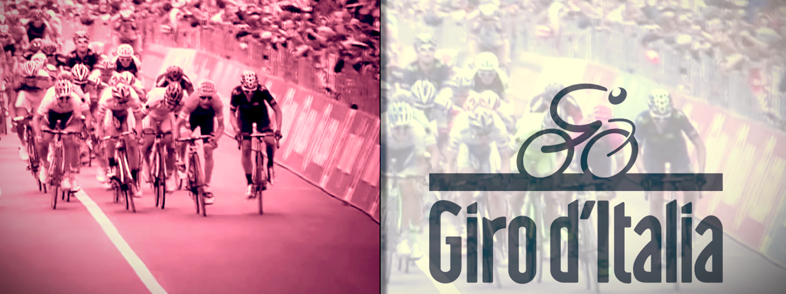 Cover GIRO D'ITALIA