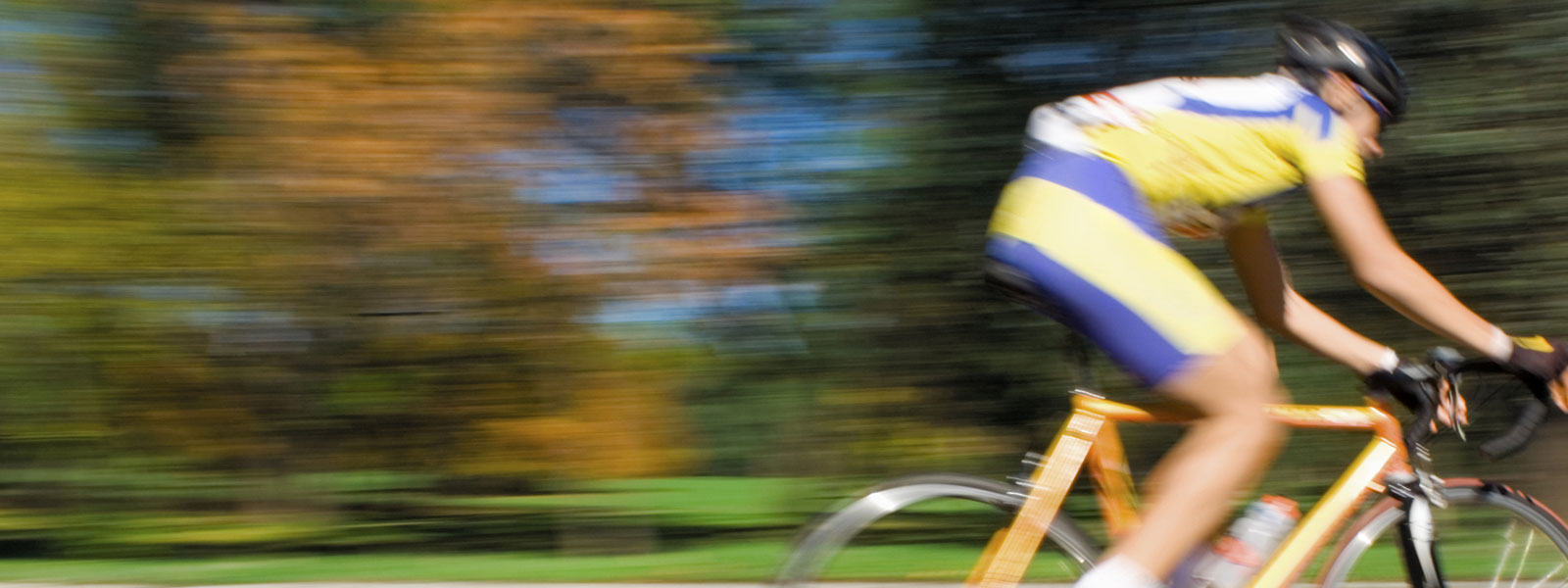 Cover PEDALANDO CON L'ACSI