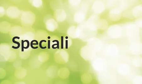 Cover SPECIALI
