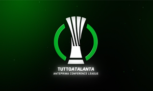 Cover ANTEPRIMA CONFERENCE
