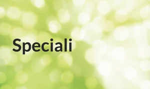 Cover SPECIALI