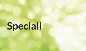 Cover SPECIALI