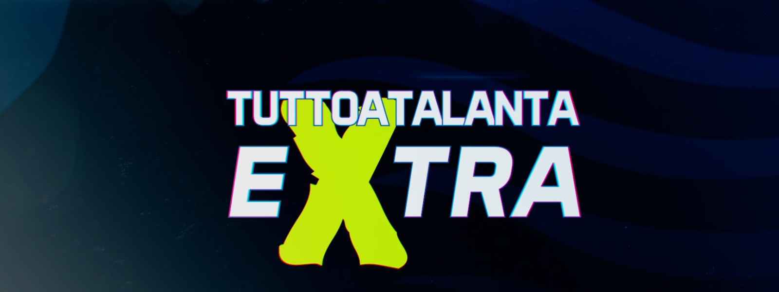 Cover TUTTOATALANTA EXTRA